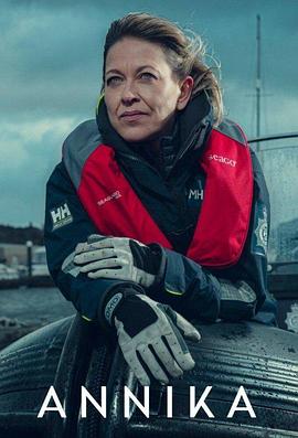 欧美精品狂野欧美成人海报剧照