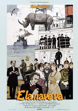 深情在线海报剧照